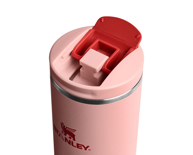 The Transit Fliptop Mug 0.35L