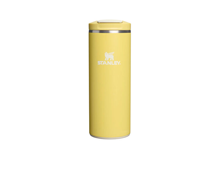 The Transit Fliptop Mug 0.35L