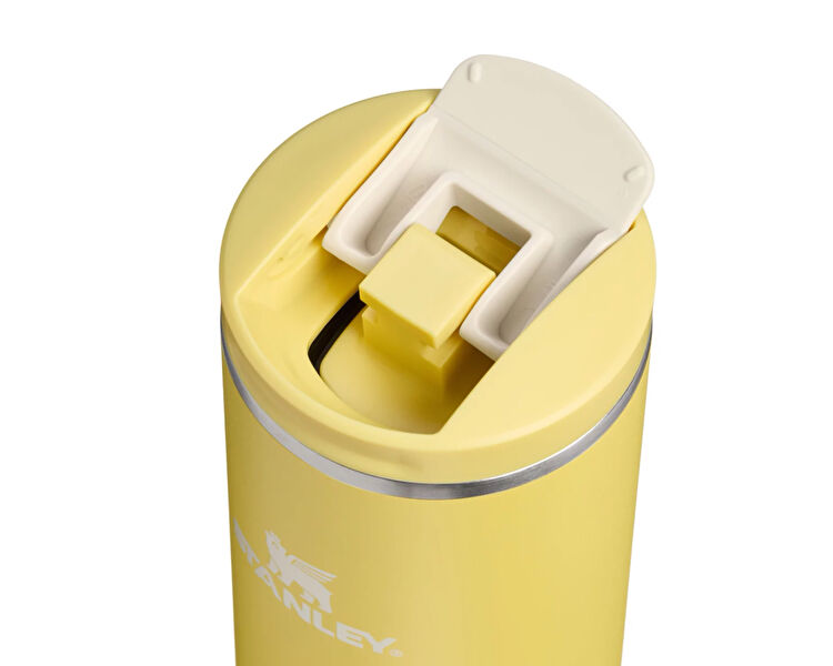 The Transit Fliptop Mug 0.35L