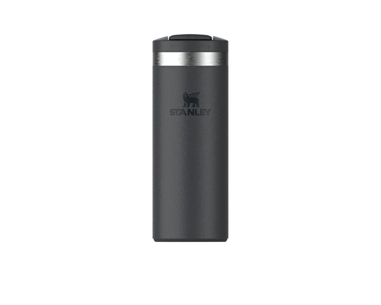 The Transit Fliptop Mug 0.35L