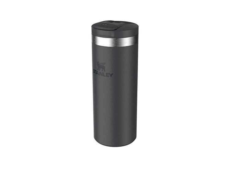 The Transit Fliptop Mug 0.35L