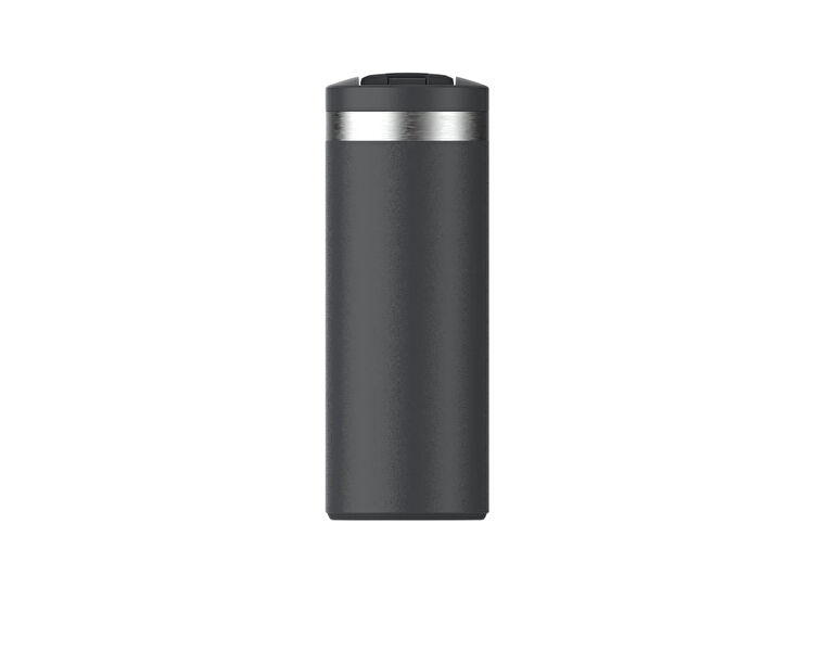The Transit Fliptop Mug 0.35L