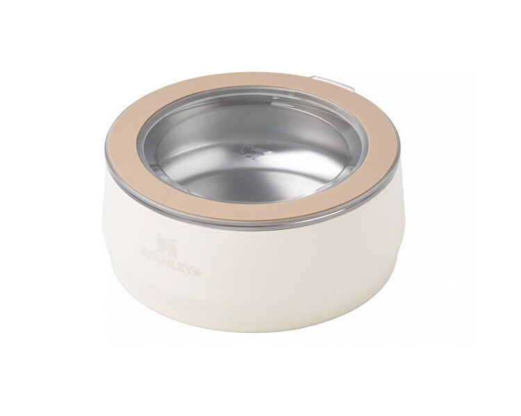 Everyday Pet Bowl 3 CUPS