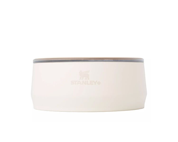 Everyday Pet Bowl 3 CUPS