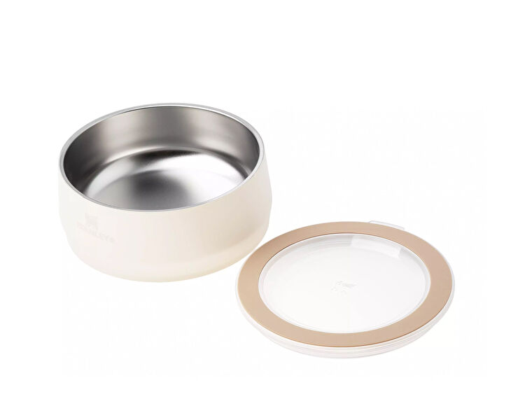Everyday Pet Bowl 3 CUPS