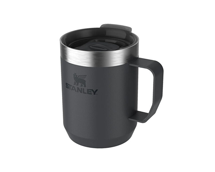 The Everyday Camp Mug 0.23L