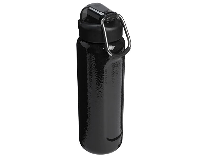 The Wellspring Bottle 0.7L