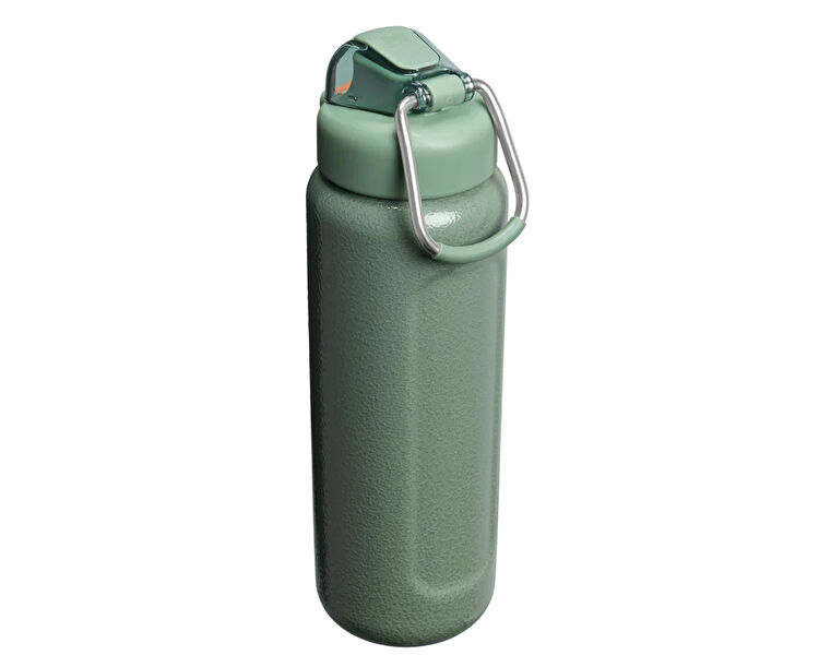 The Wellspring Bottle 0.7L