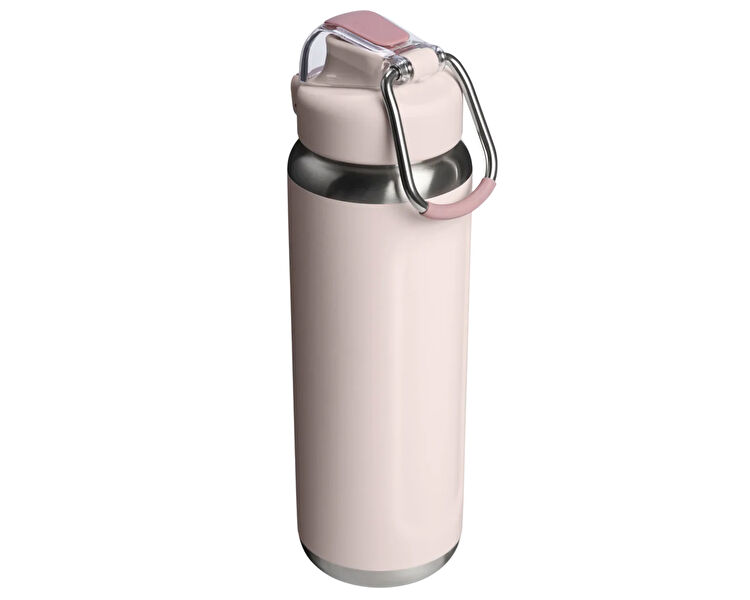 The Wellspring Bottle 0.7L