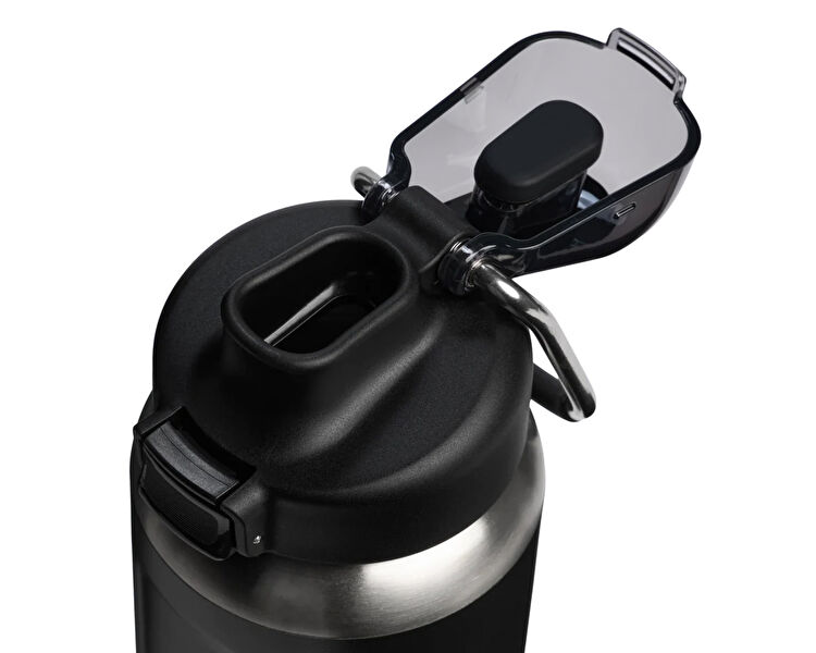 The Wellspring Bottle 0.7L