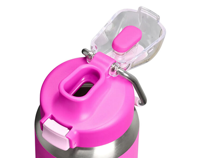 The Wellspring Bottle 0.7L