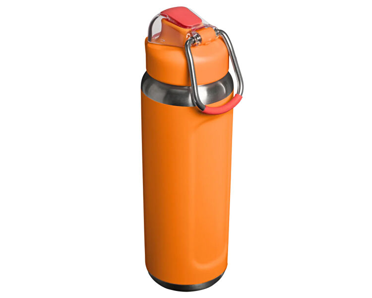 The Wellspring Bottle 0.7L