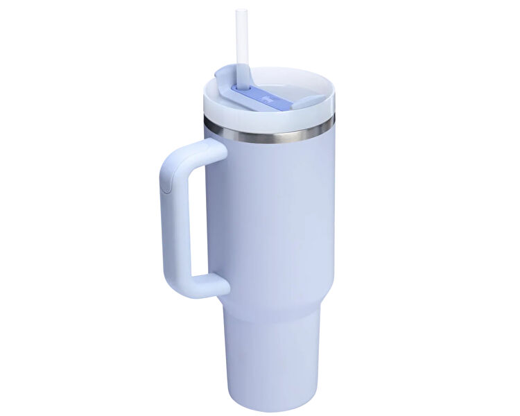 The Quencher H2.O FlowState Tumbler 1.18L