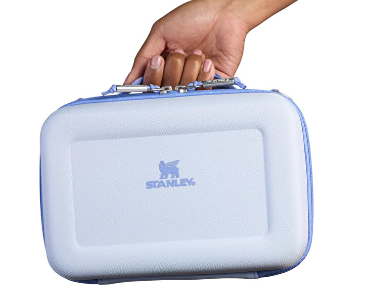THE ALL-DAY ARISTA MINI LUNCH BOX 4L