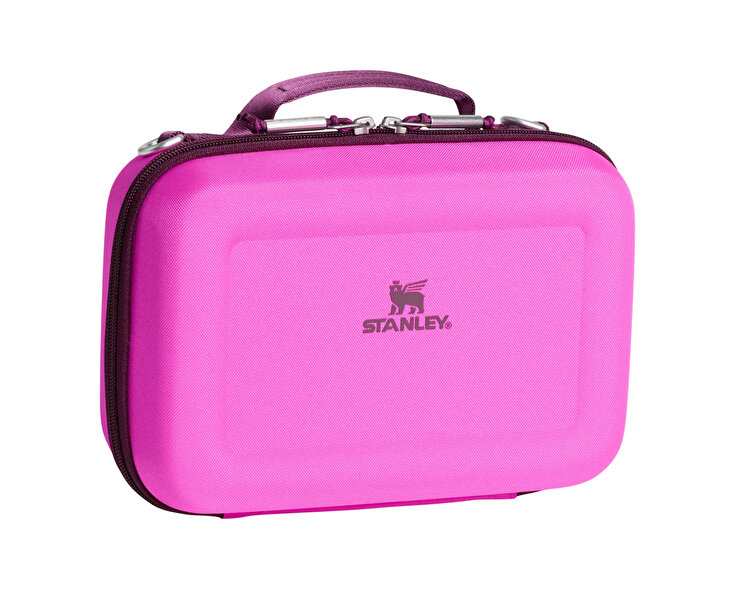 THE ALL-DAY ARISTA MINI LUNCH BOX 4L