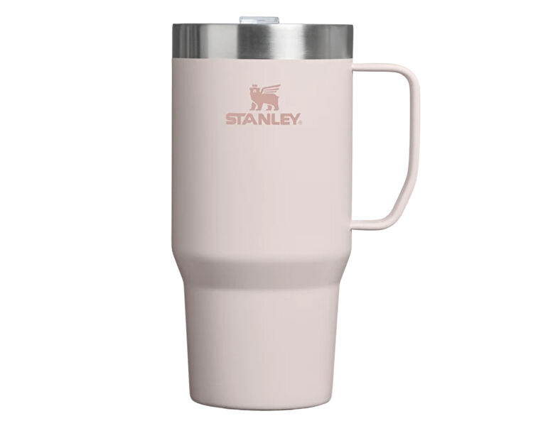The Everyday Suburban Mug 0.71L