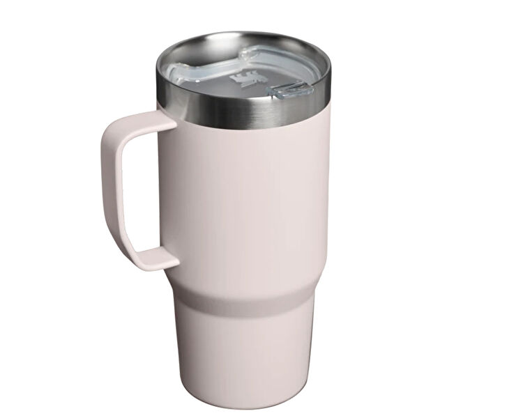 The Everyday Suburban Mug 0.71L