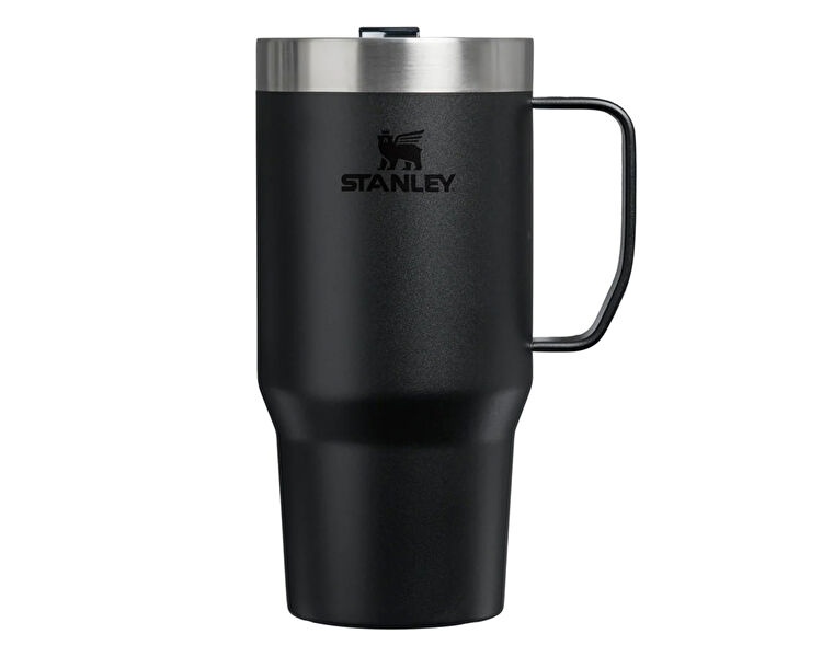The Everyday Suburban Mug 0.71L