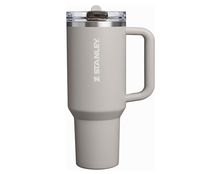 The Quencher ProTour Flip Straw Tumbler 1.18L