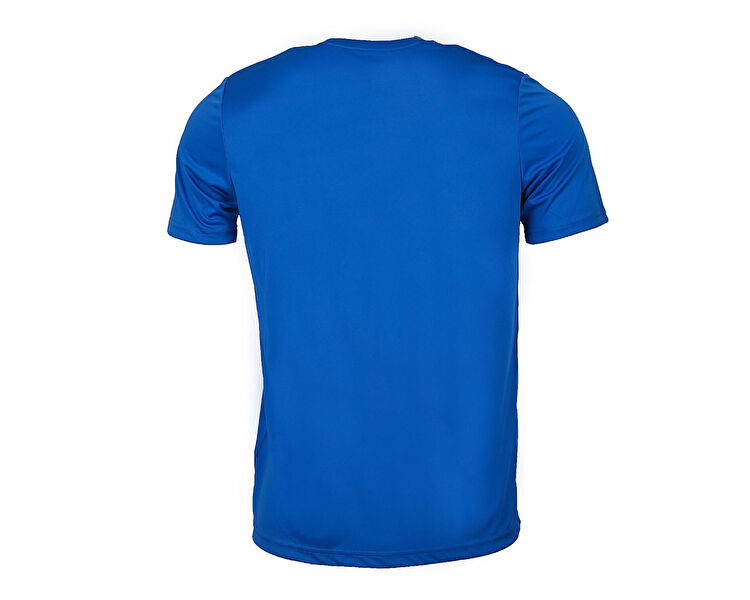 Combi T-Shirt