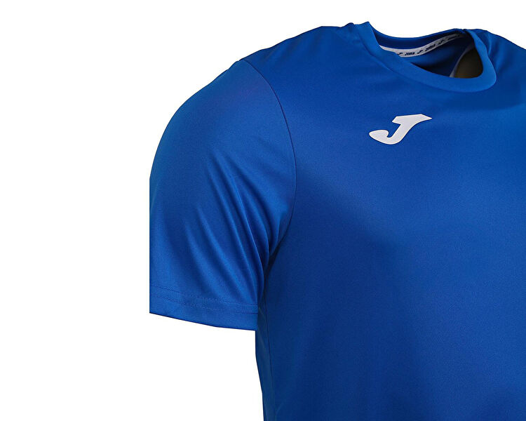 Combi T-Shirt