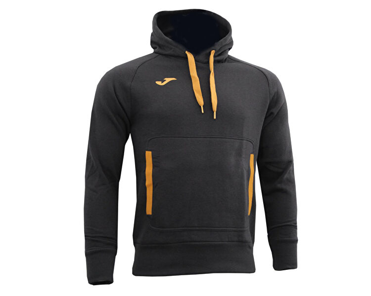 Combi Street Sweatshirt