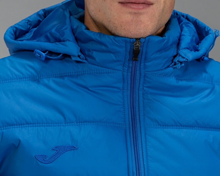COAT NYLON