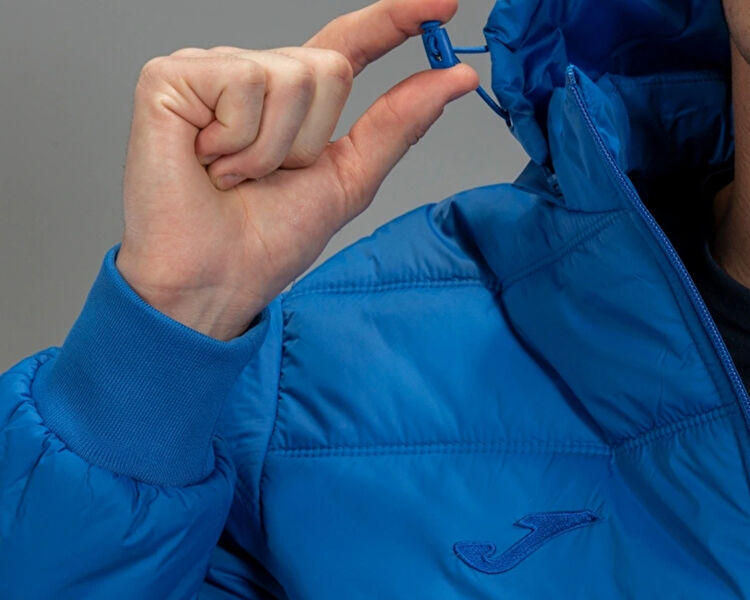 COAT NYLON