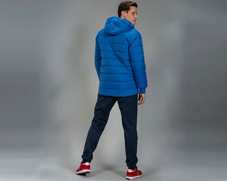COAT NYLON
