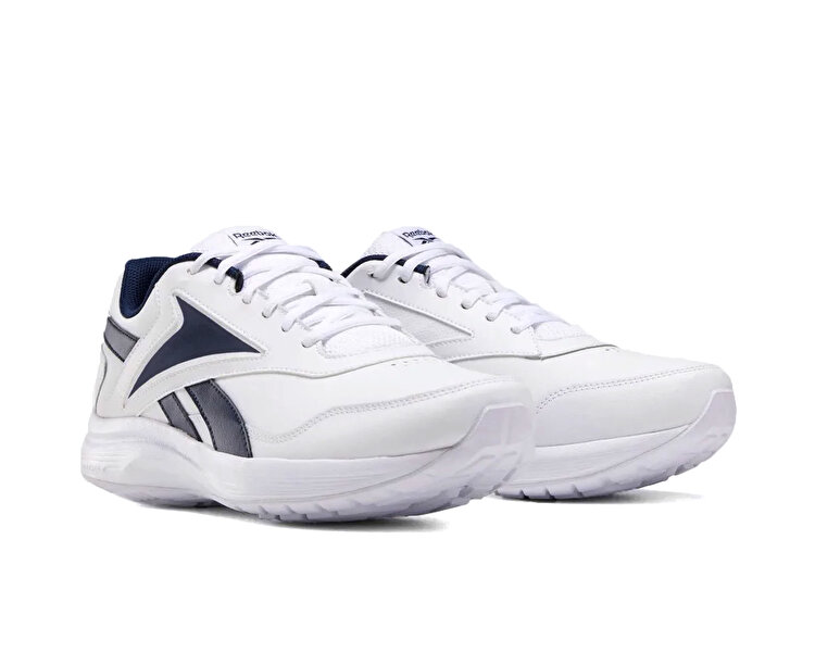 Walk Ultra 7 Dmx Max