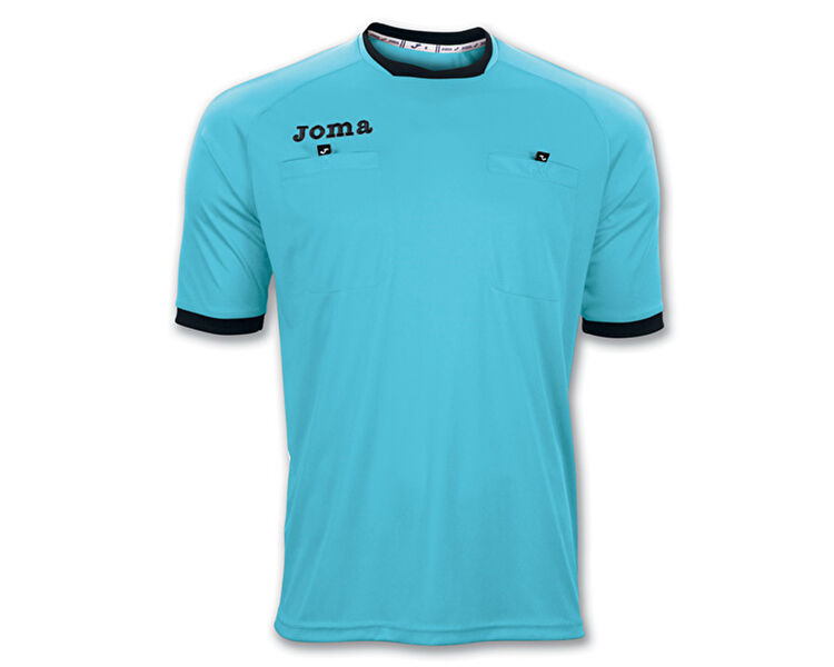 Arbitro Referee