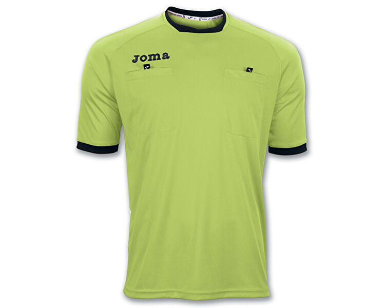 Arbitro Referee