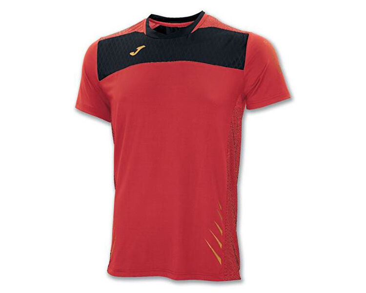 T-Shirt Elite iv