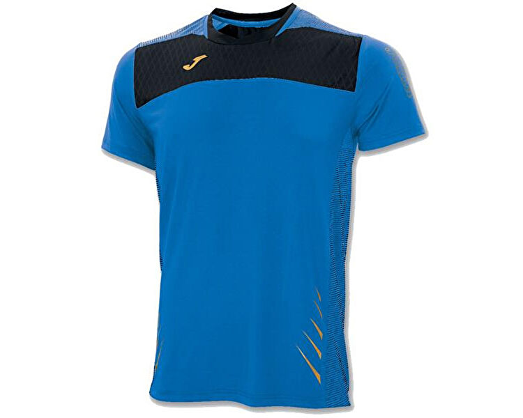 T-Shirt Elite iv