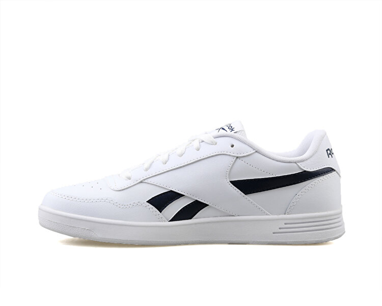 3W Reebok Court Advance