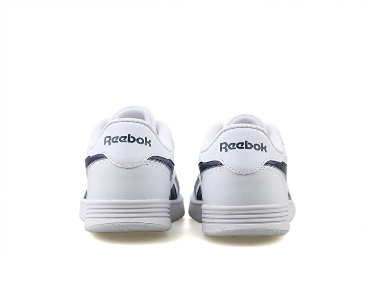 3W Reebok Court Advance
