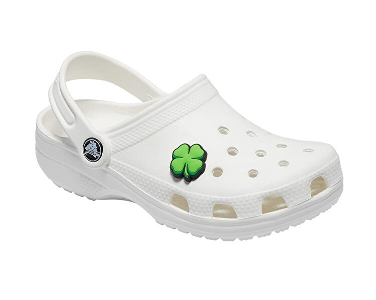 CLOVER JIBBITZ