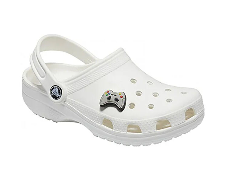 GAME CONTROLLER
