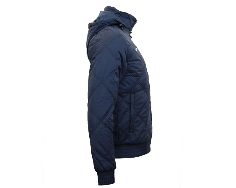 Alaska ii Parka