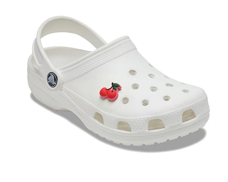 CHERRIES JIBBITZ