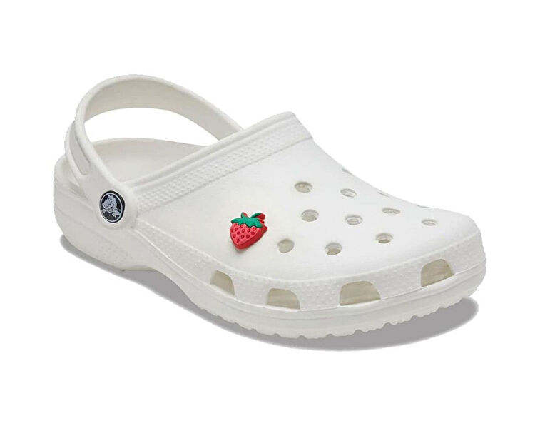 STRAWBERRY JIBBITZ