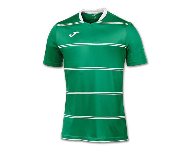 T-Shirt Standard Green