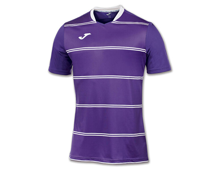 T-Shirt Standard Purple