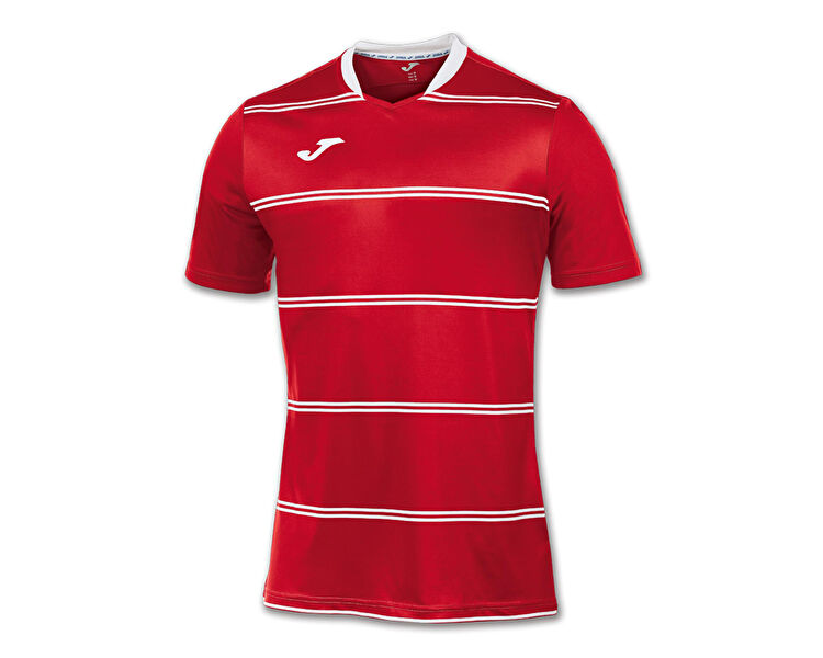Standard Jersey
