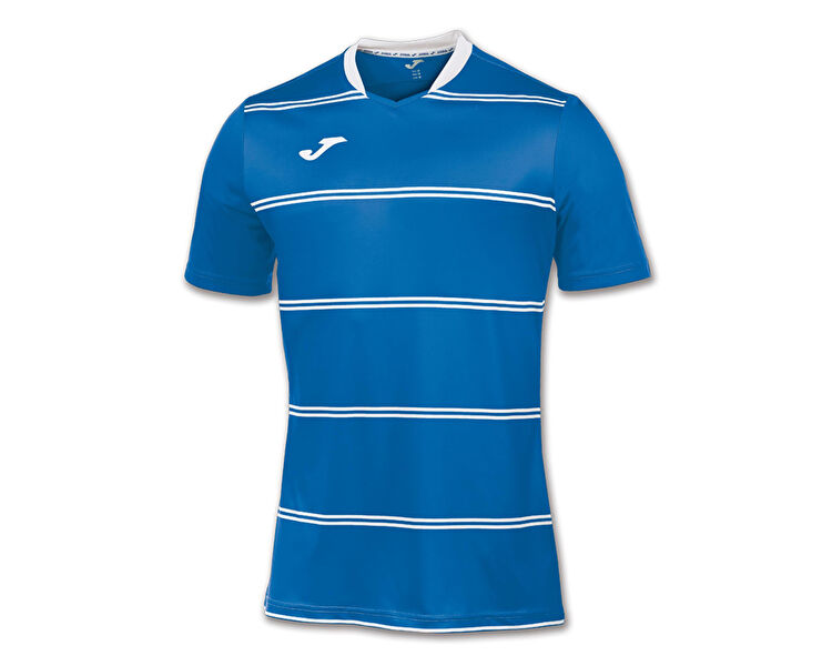 T-Shirt Standard Royal