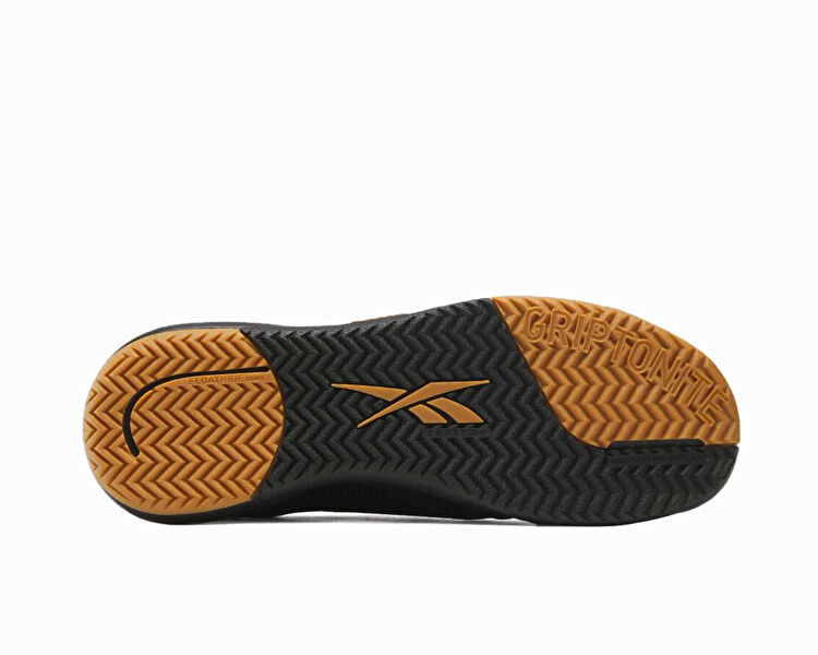 NAO Reebok Erkek 4W Nano Court Siyah 100205029