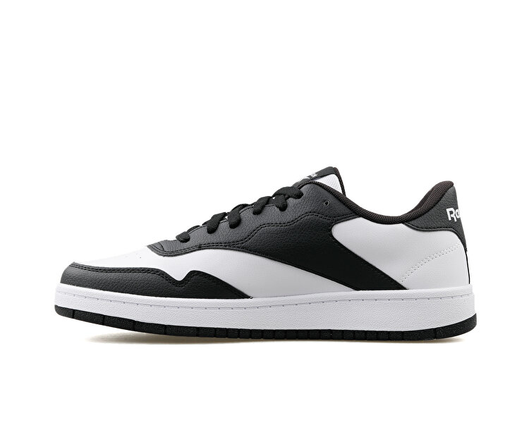 4W Reebok Bb 1000