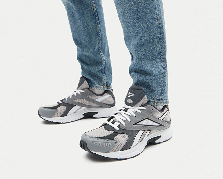 5M REEBOK ROAD PRIME GRI