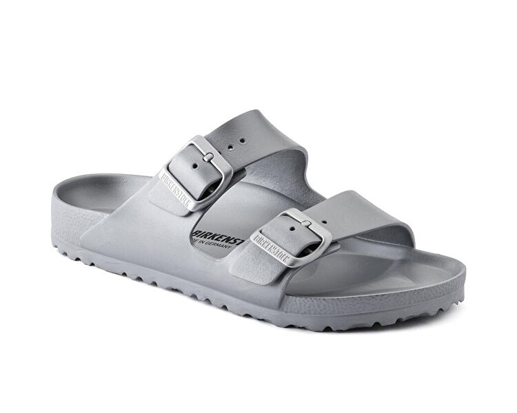 ARIZONA EVA METALLIC