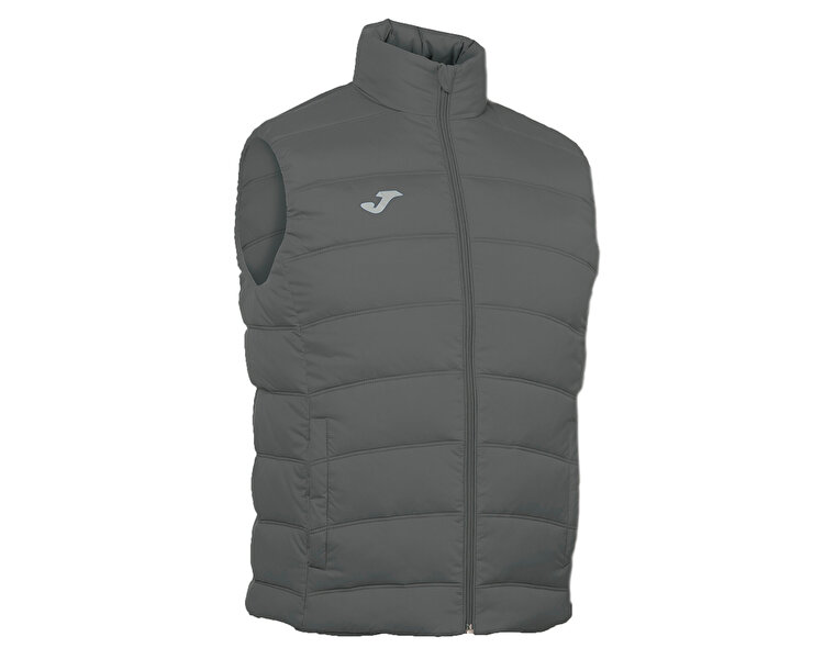 Vest Urban